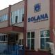 Solana obilježila Dan solara