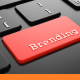 „Brending i strategijski marketing“, 13.11.