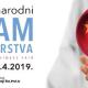 Mostar: Gospodarski sajam, sajam Turizma, 9-13.4.2019.