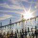 Sastanak privrednika na temu poskupljenja el. energije
