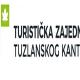 Tuzlanski kanton posjećuje sve više stranaca