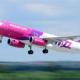 Pad broja putnika na Sarajevskom i Tuzlanskom aerodromu