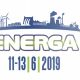 ENERGA 2019 bilježi prve izlagače