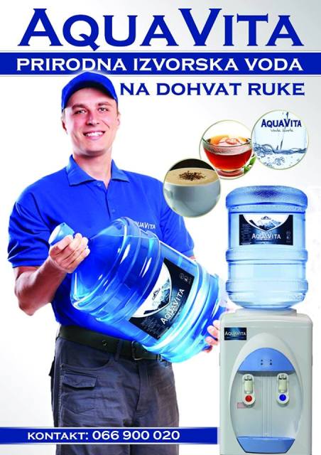 Aquaaparat