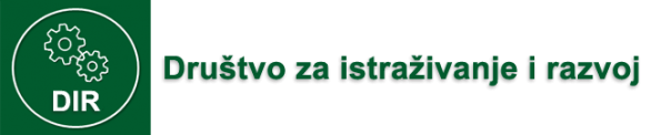 DIREso