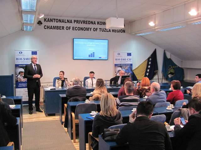 EBRD6.3.Tuzla05