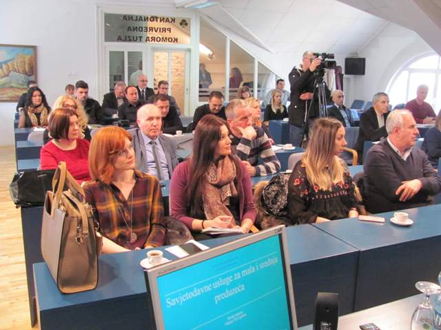 EBRD6.3.Tuzla16