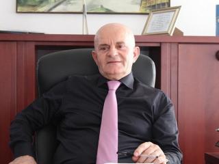 sead dzafic