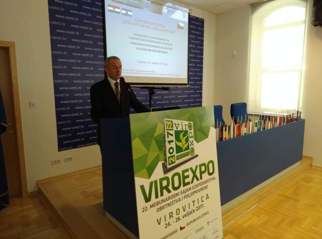 Viroexpo1