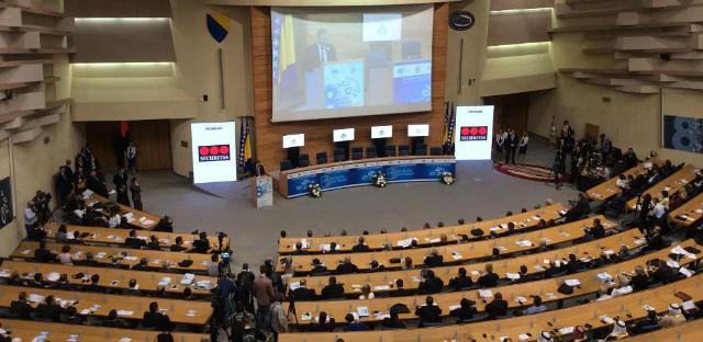 8SBF