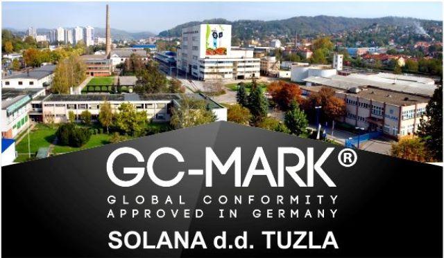 SolanaCG1