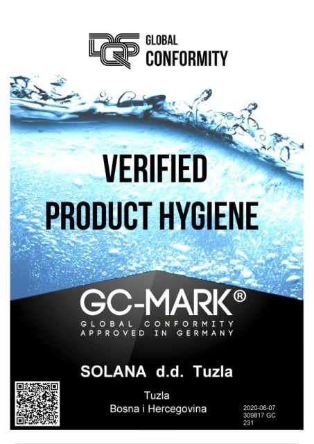 SolanaCG2