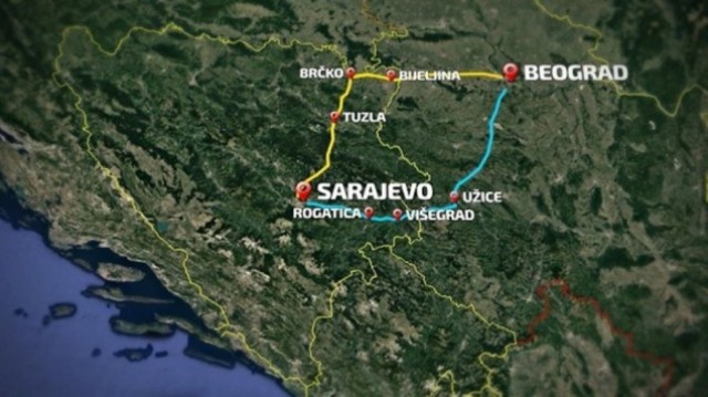 trasa2