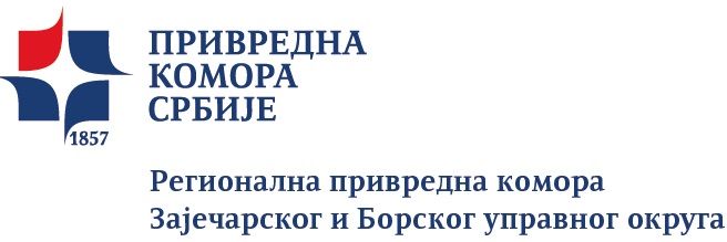 PKSRPKZajecar