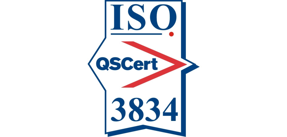 iso