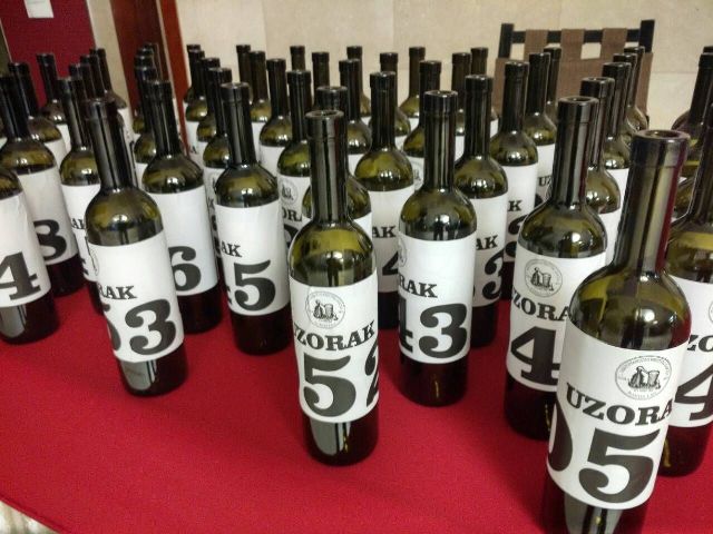 rakija uzorci