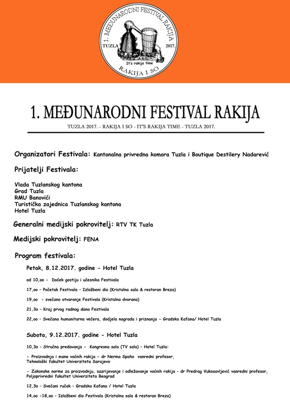 rakijaletak