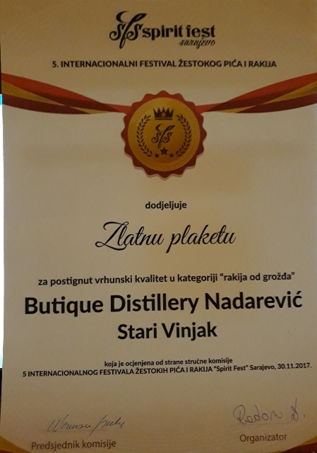 Fikorakija2