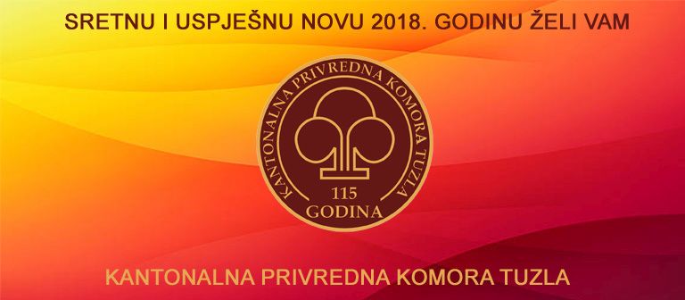cestitka 2018KPKTZm