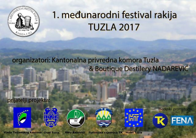 festivalrakijacover