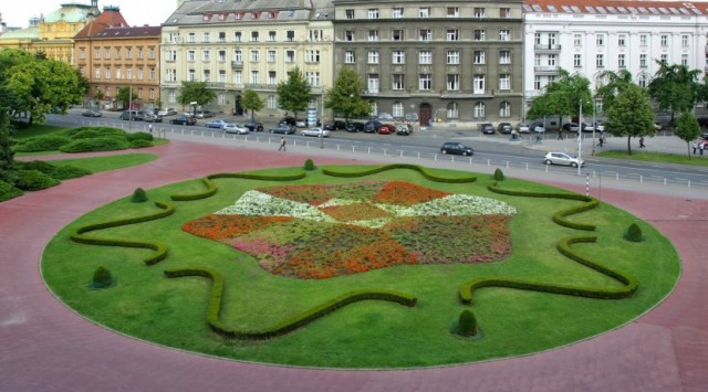 hgk zgrada