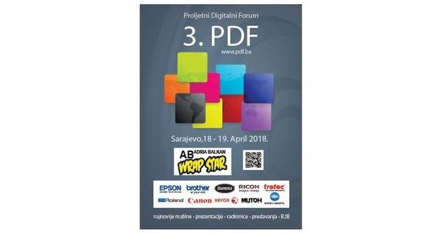 VTKpdf