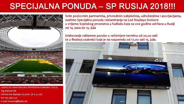 LetakSP final