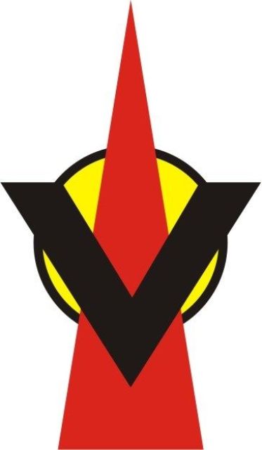 Vatrostalac1