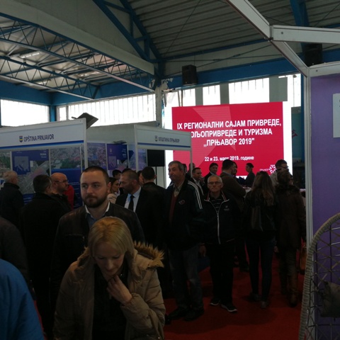 Prnjavor1