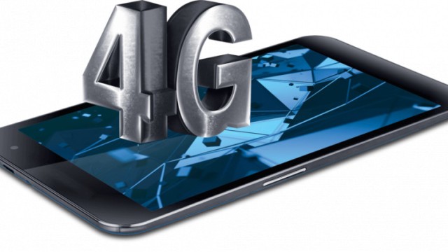 4G