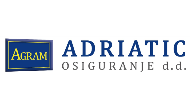 Adriatic