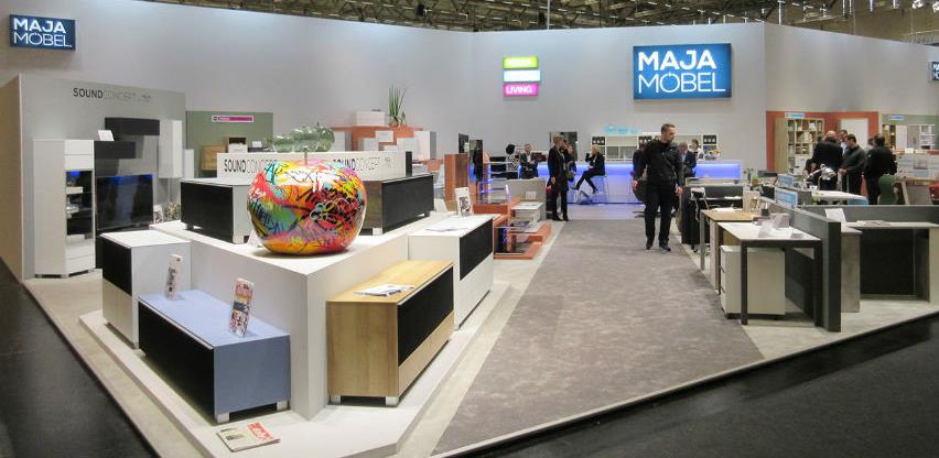 imm cologne