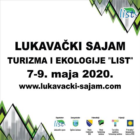 List 2020