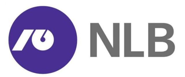 nlb