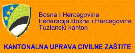 KsczTK