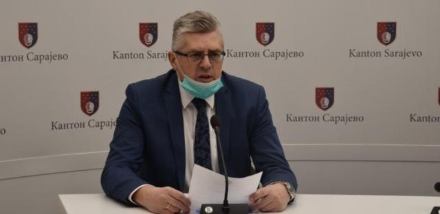 muamer mahmutovic