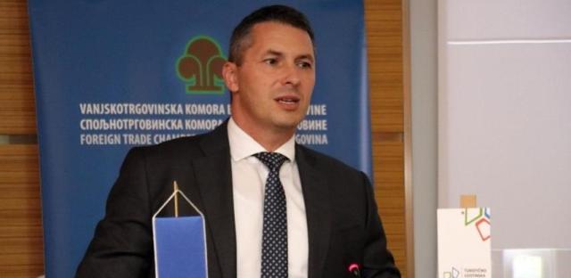vjekoslav vukovic