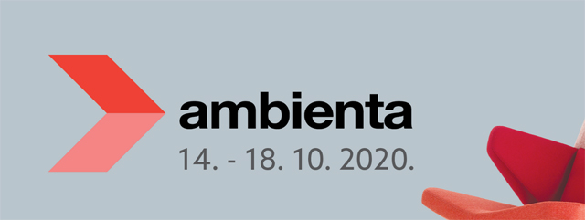 Ambienta