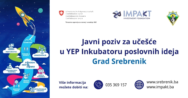 ImpaktSrebrenik