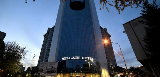 mellain