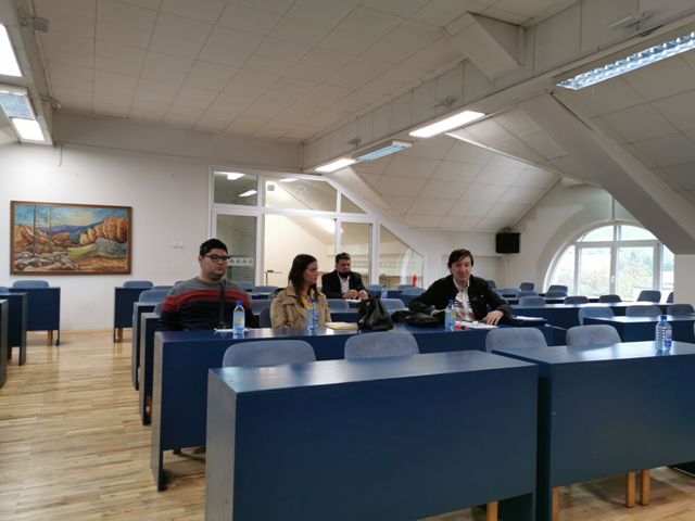Trgovina3