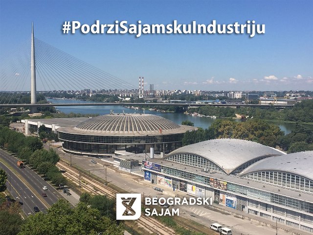 podrzisajamskuindustriju cover