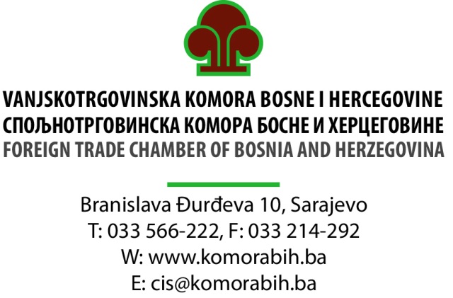 vtkwebinar