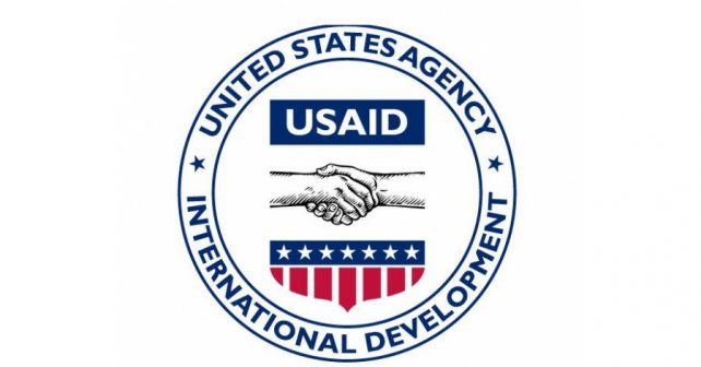 USAIDwham