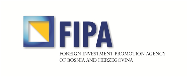 FIPA