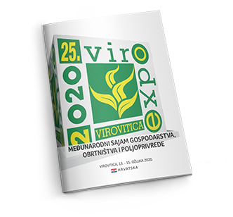VIROEXPO21