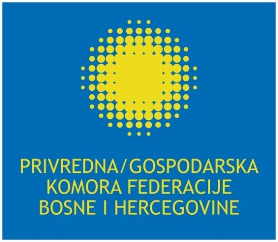 PGKFBiH