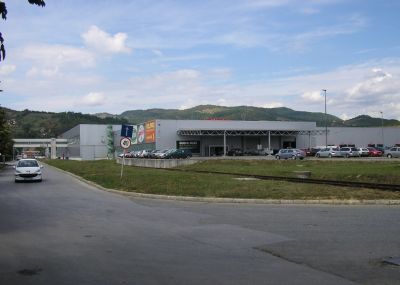 denix