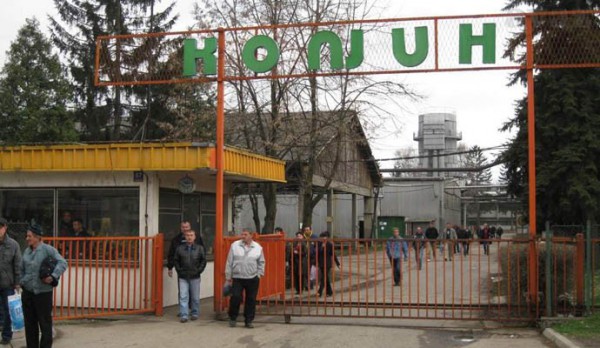 konjuh zivinice