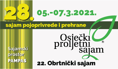 osijekproljetni21